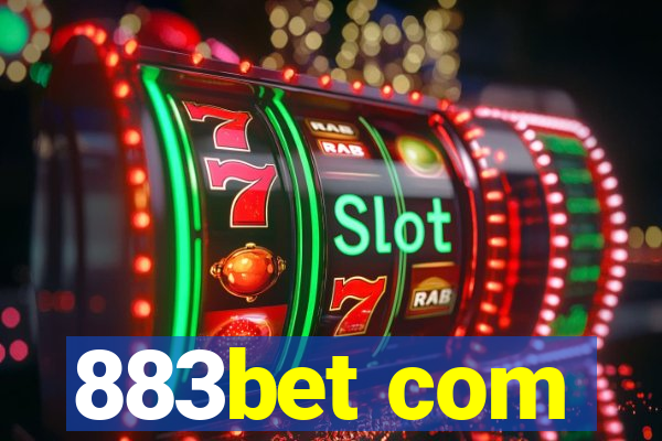883bet com